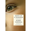 Death of a Murderer