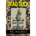Dead Duck