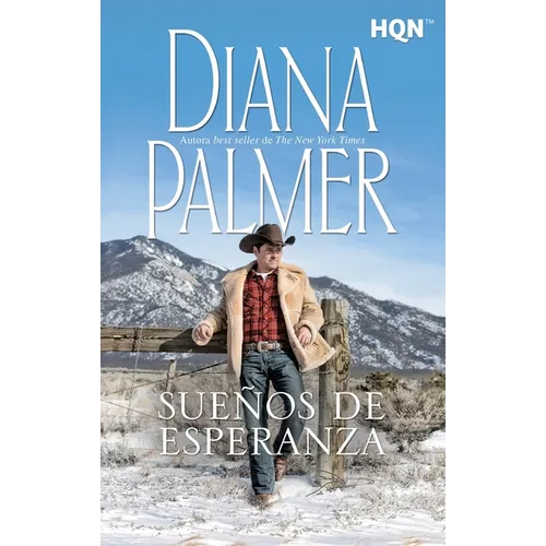 Sueños de esperanza
