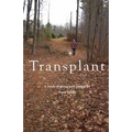 Transplant