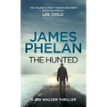 The Hunted