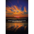 "Afro Blues from Heaven": 65 Original Poems to Enlighten and Excite the World During these Difficult Times!