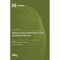 Mathematical Methods in the Applied Sciences