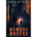 Memory Makers