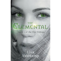 The Elemental