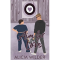 Aim For Love