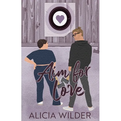 Aim For Love