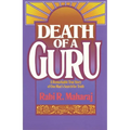 Death of a Guru