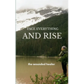 Face Everything And Rise