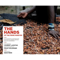 The Hands of the Prime Minister