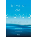 Valor del Silencio, El