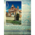 Falling in Love with the Baltics: A Travel Memoir