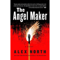 The Angel Maker
