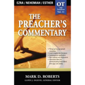 Ezra / Nehemiah / Esther