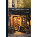 Études Et Portraits