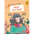 A Knit and a Knot