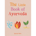 The Little Book of Ayurveda