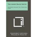 The Angry Black South: Southern Negroes Tell Their Own Story