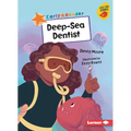 Deep-Sea Dentist