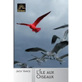 L'Île aux Oiseaux