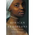 African Europeans: An Untold History