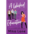 A Wicked Education