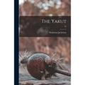 The Yakut; 33