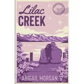 Lilac Creek