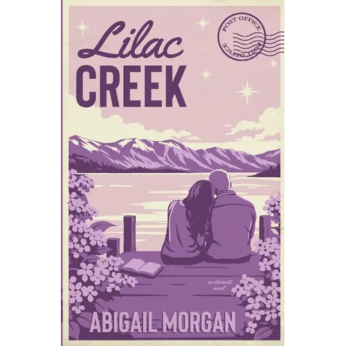 Lilac Creek
