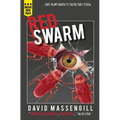 Red Swarm
