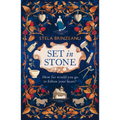Set in Stone: Gorgeous Historical Fiction about Forbidden Love in Medieval Europe