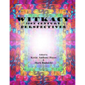 Witkacy: 21st Century Perspectives: Black and White Edition