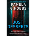 Just Desserts