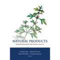 Natural Products