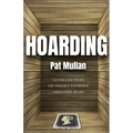 Hoarding