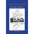 Mud Map to AUKUS: The Crucible of a Pacific War