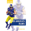 Los Angeles Rams