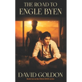 The Road To ENGLE BYEN