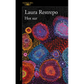 Hot Sur (Spanish Edition)