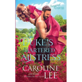 The Duke's Bartered Mistress
