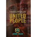 United People