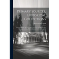 Primary Sources, Historical Collections: A Memoir of Mrs. Henrietta Shuck: The First American Female Missionary to China, With a Foreword by T. S. Wen