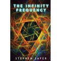The Infinity Frequency