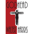 Godhead