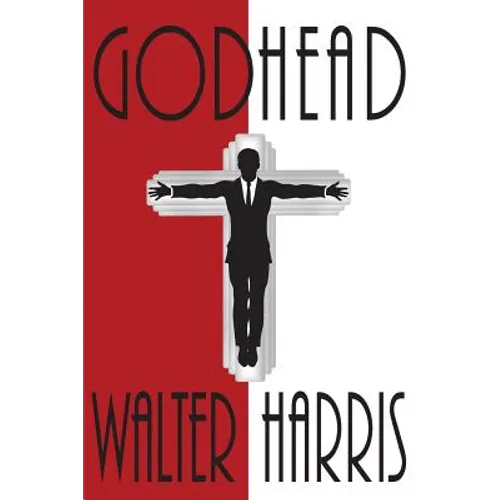 Godhead