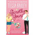 Secretly Yours