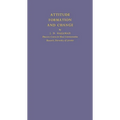 Attitude Formation and Change: Second Edition