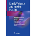 Family Violence and Nursing Practice: A Global Perspective