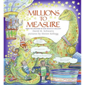 Millions to Measure