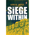 The Siege Within